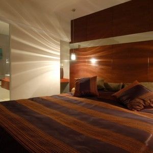 Meet your Posher, Frank